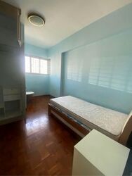 West Bay Condominium (D5), Condominium #558716621